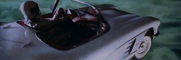 HariSeldon13's profile banner image