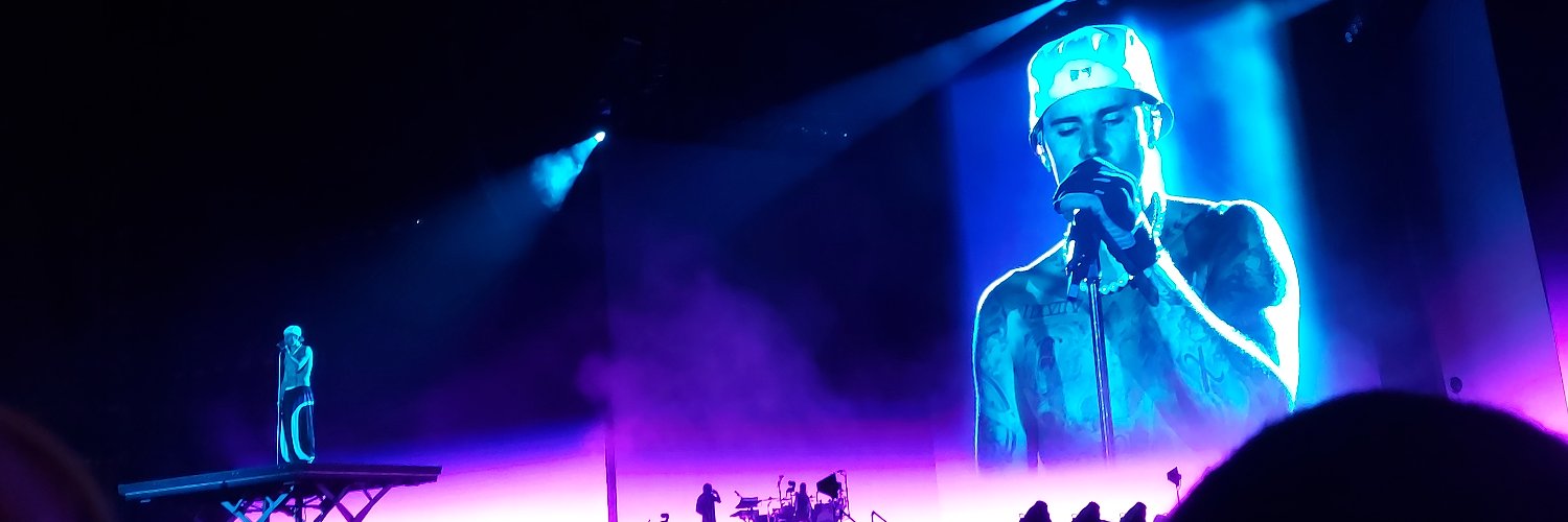 BriieMiller's profile banner image