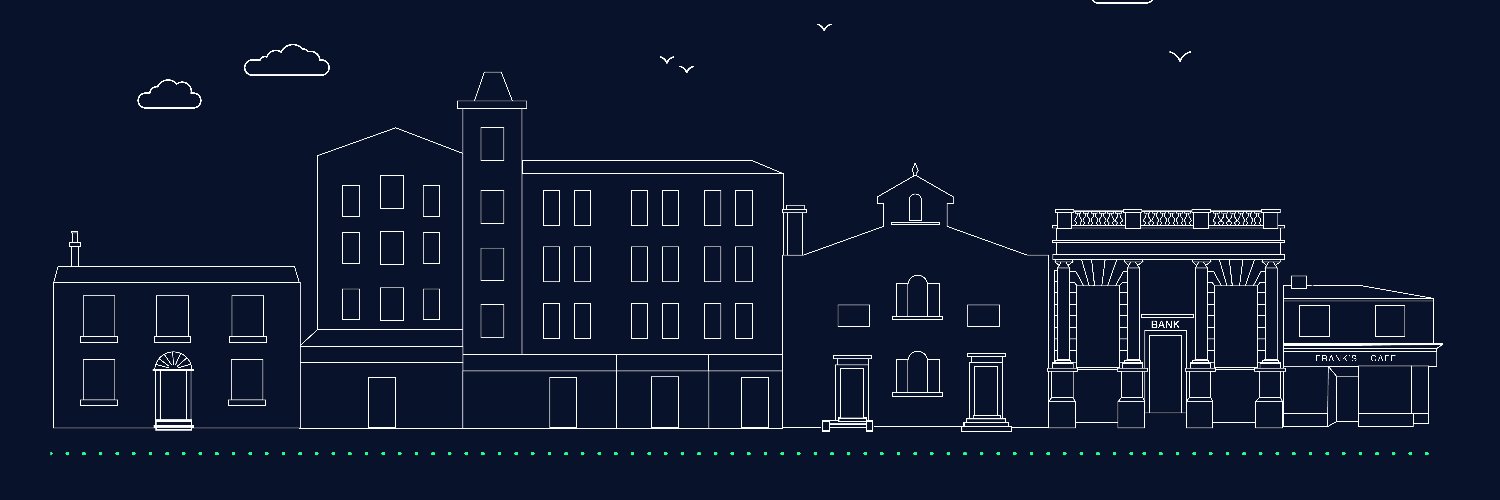 For Tyldesley banner