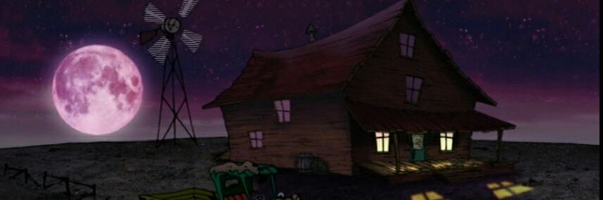 josgastillo's profile banner image