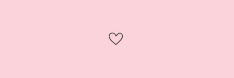 lisbethcrios_'s profile banner image