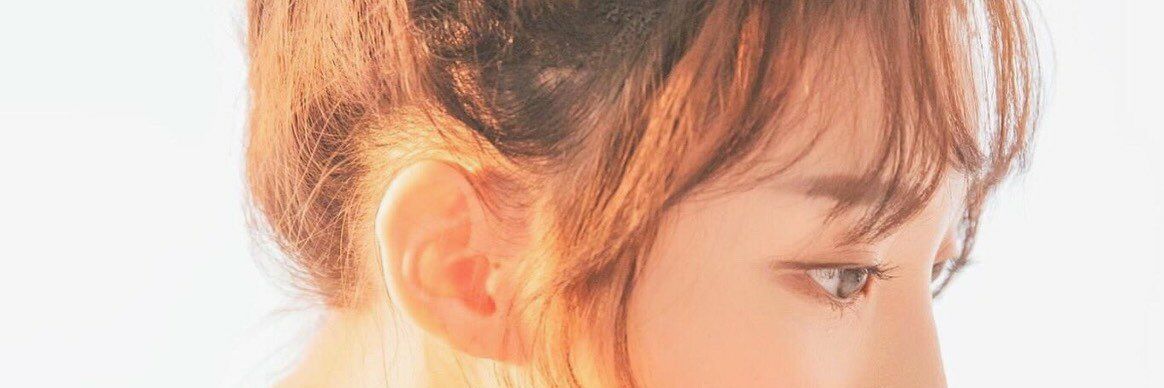 💕🍬💕 banner