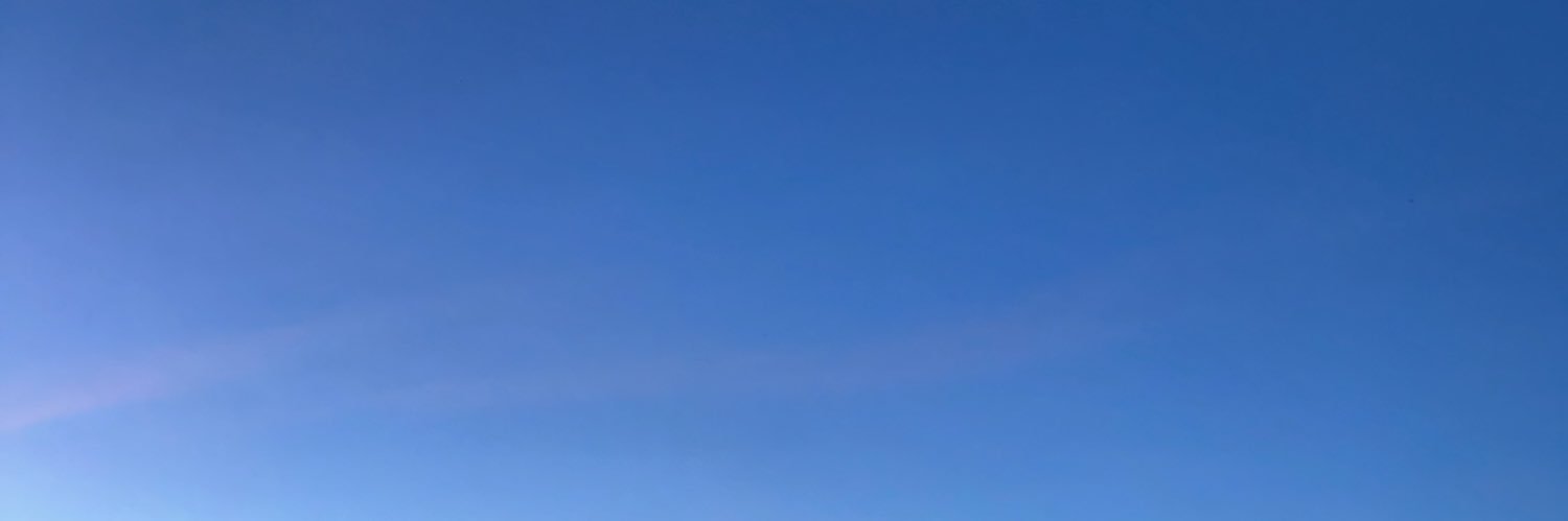 noelia :): banner