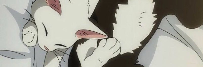 m_parker22's profile banner image