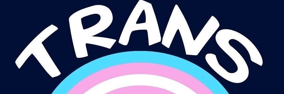 TransAngellica2's profile banner image