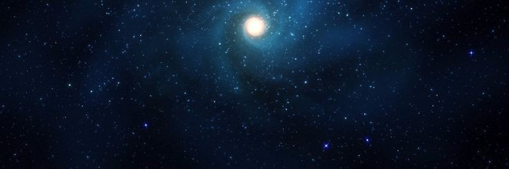 yelIIow's profile banner image