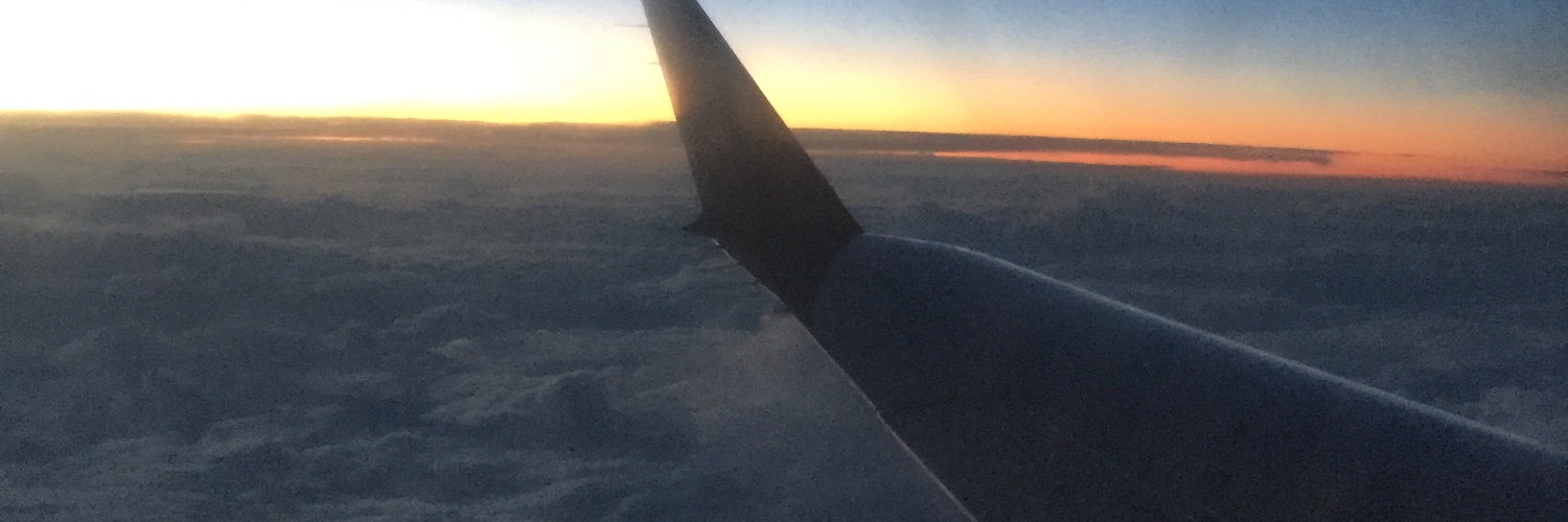 TeeeRow's profile banner image