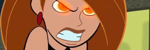 tcream banner