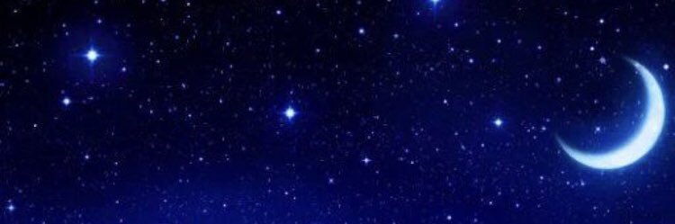 Christen_08's profile banner image