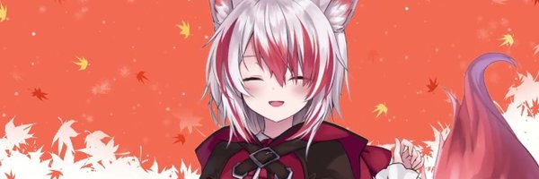 EdwardMayaart Profile Banner
