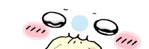 ︎ ︎ ︎ ︎まる 𓃱🍎 banner