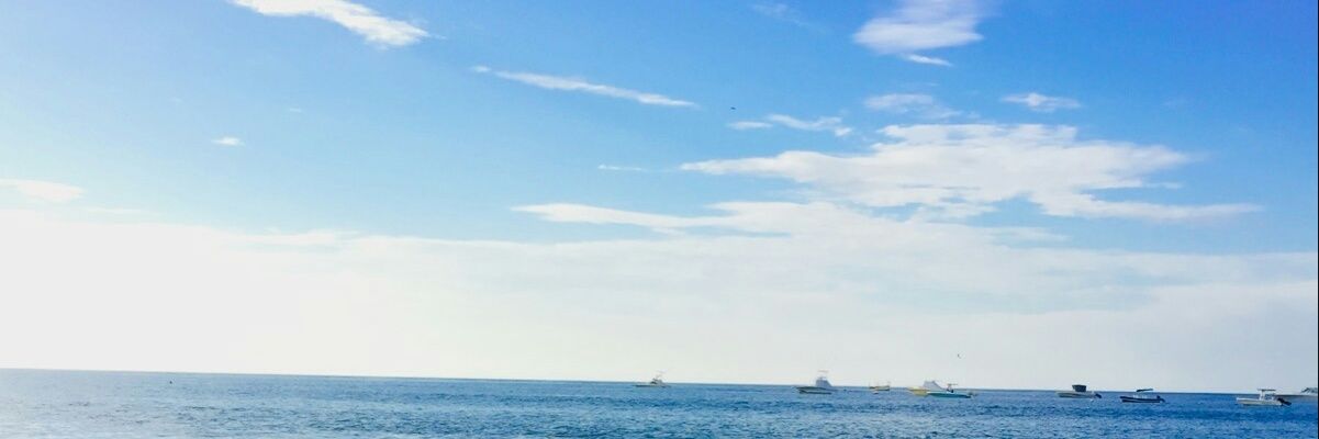 DreiSpace's profile banner image