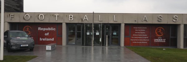 SFIsupplement Profile Banner