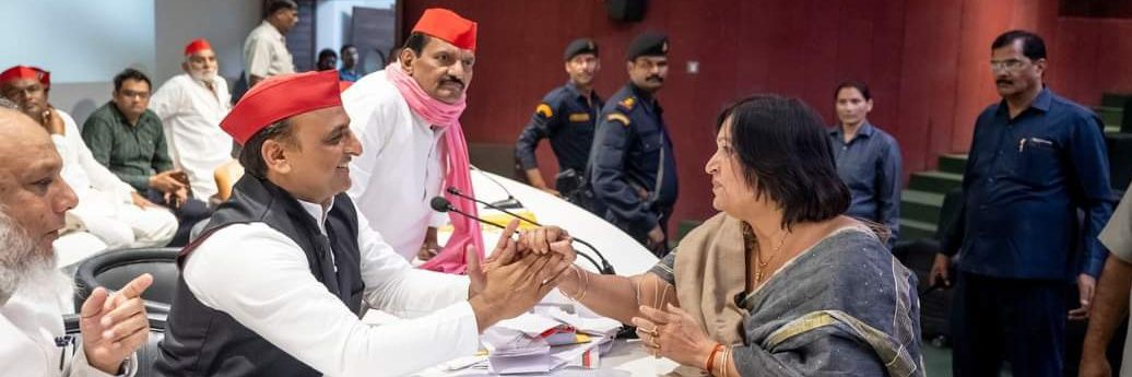 POONAM YADAV(Advocate) banner