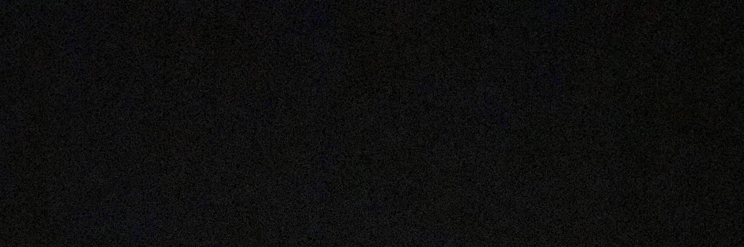 O banner