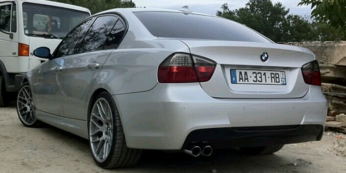 aie_papi's profile banner image