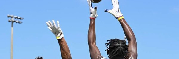 tonywill25 Profile Banner