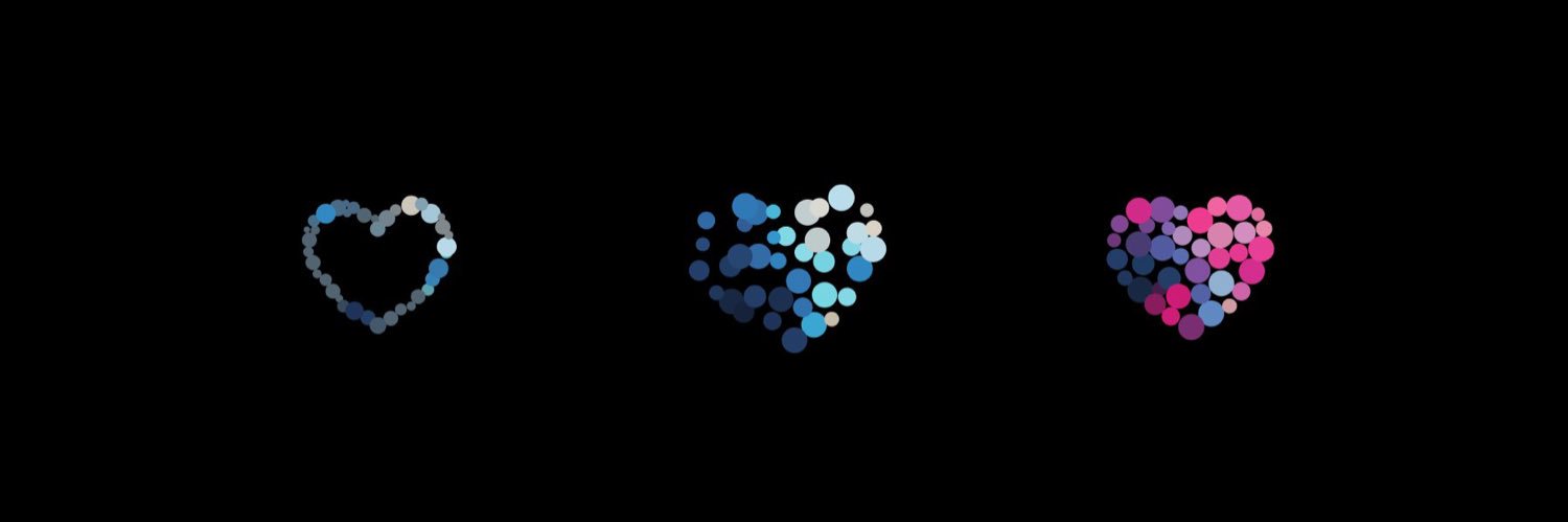 FeetVersCa's profile banner image
