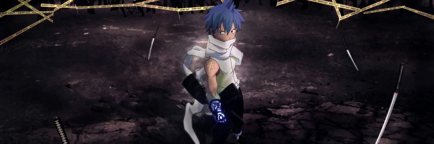 FT_BlueStar's profile banner image