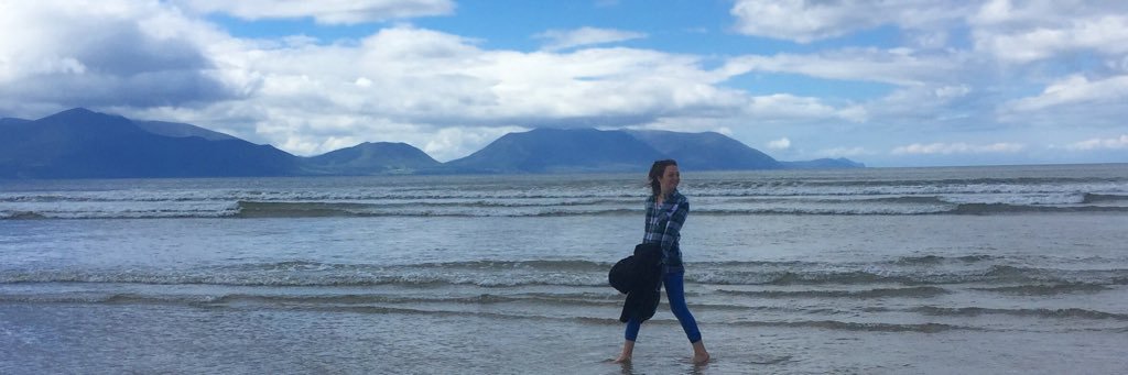 Hannah_Hannam's profile banner image