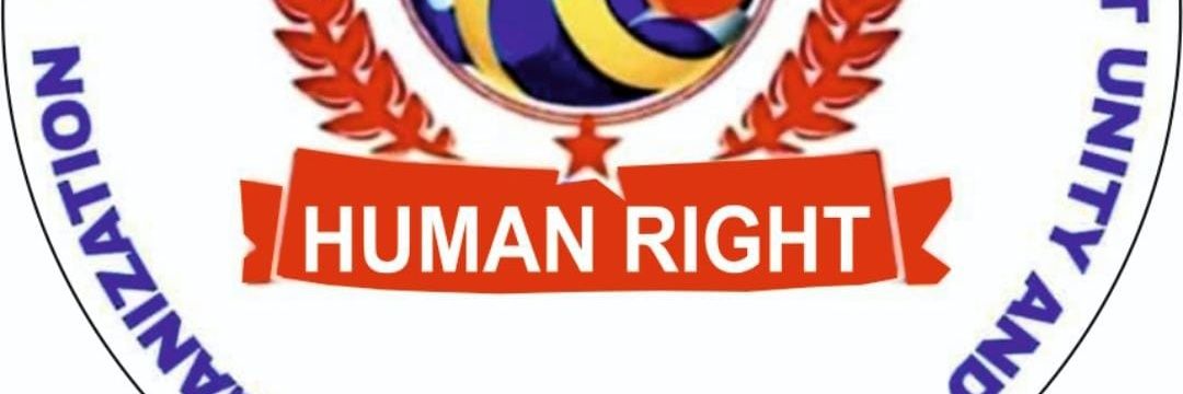 ER. MASUM SIR banner