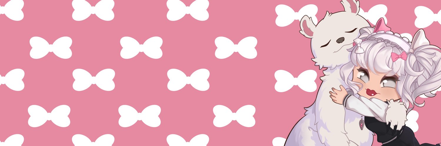 atlanta atlantis 🌸 banner