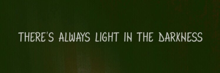 hytsyks's profile banner image