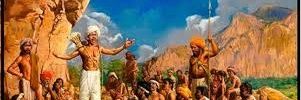 KimarSisir's profile banner image