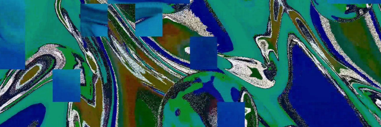 thefutureutopia banner