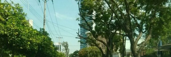 ivanbeachplease Profile Banner