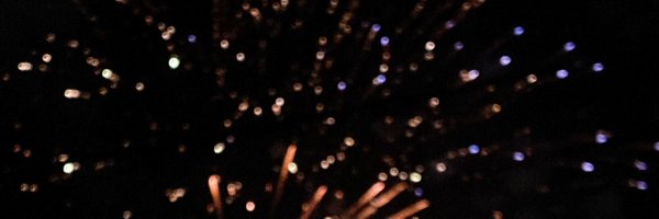 pitigal2 Profile Banner