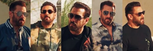 RittickPoddar3 Profile Banner