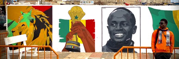 semedoo02 Profile Banner