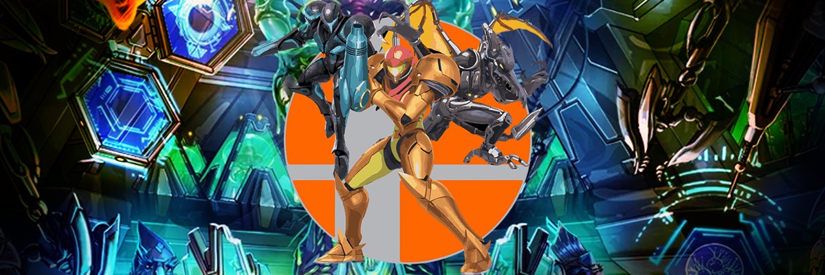 Leave'em banner