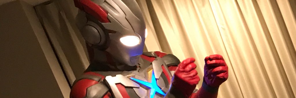 tablehopper000's profile banner image
