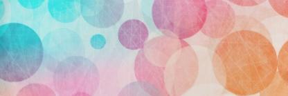 btobmaternity's profile banner image