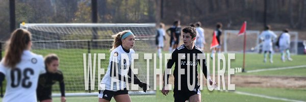FCDELCO2 Profile Banner