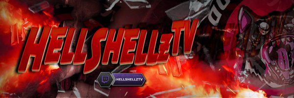 Boy You Hell Profile Banner