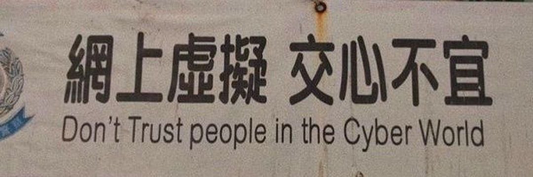 micaa banner