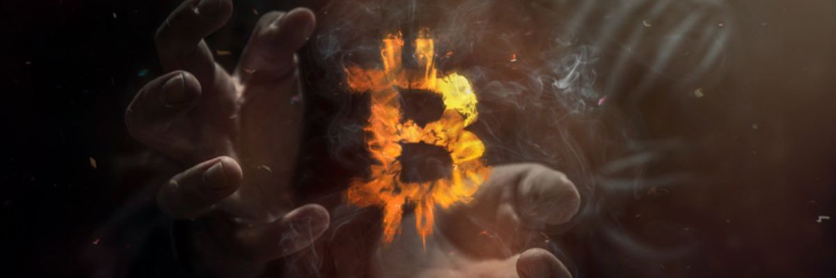 Wolf Of CryptoSphere banner