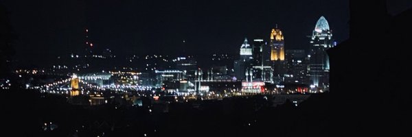 michaelschweitz Profile Banner