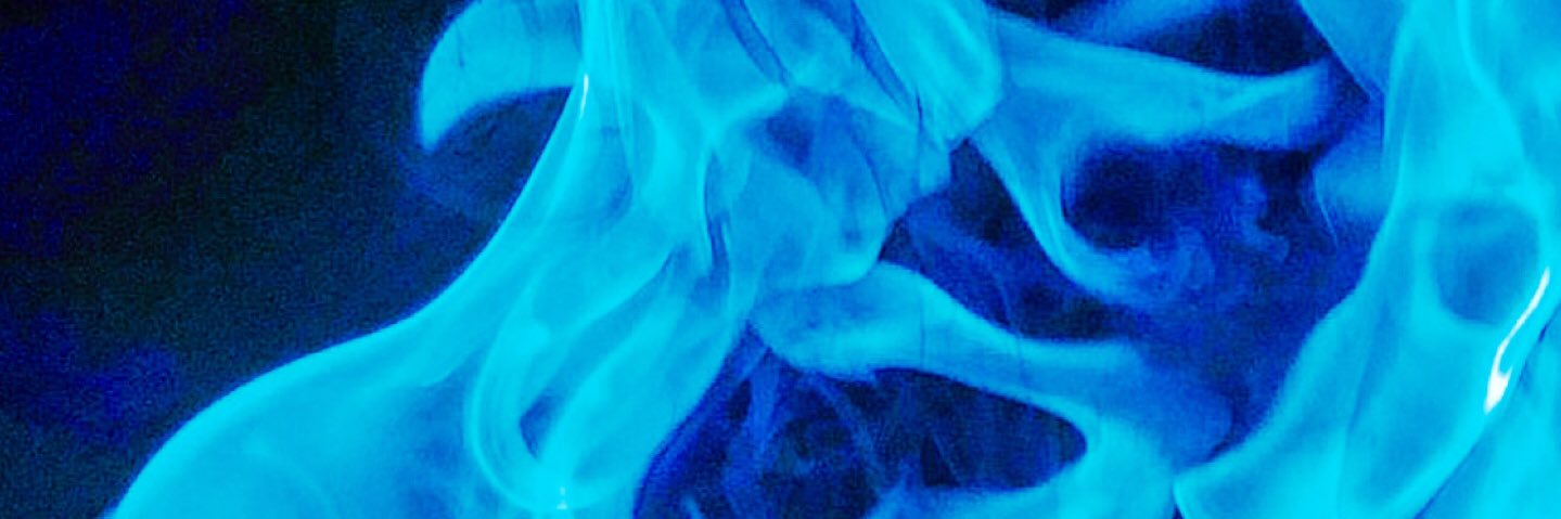 playboiboca's profile banner image