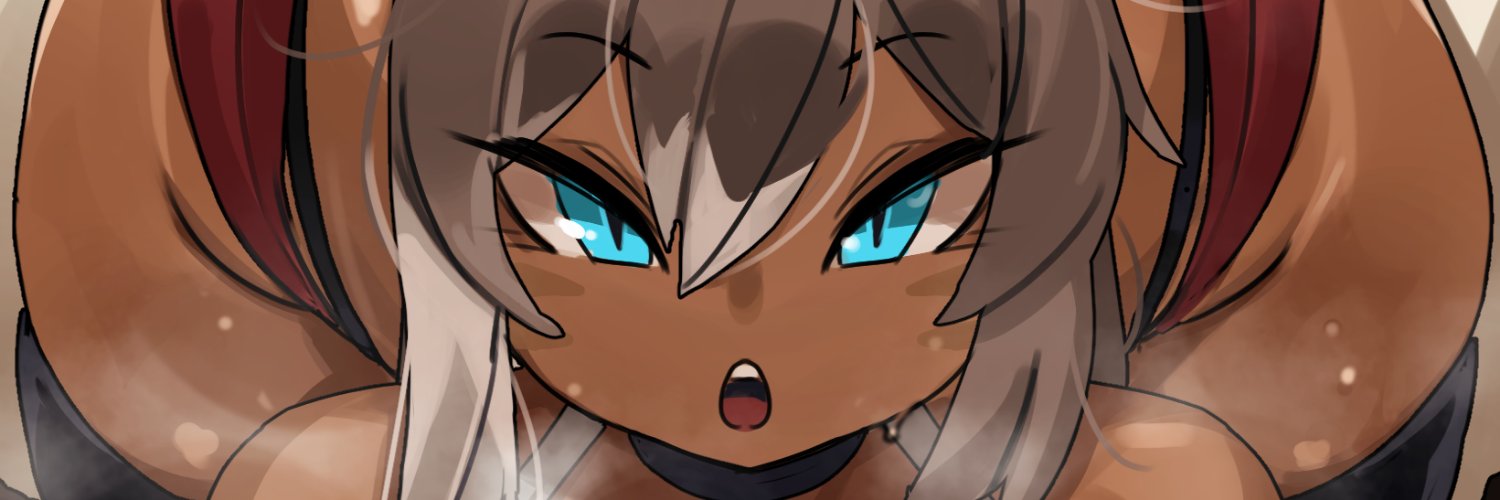 Yato™'s banner