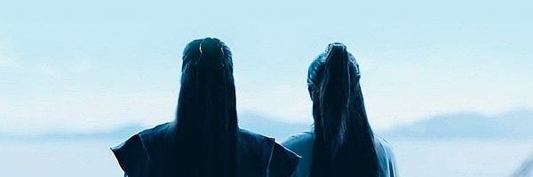 Feanorxx_'s profile banner image