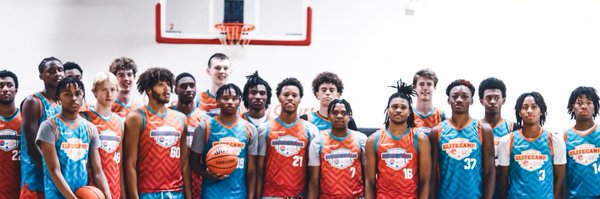 AYSABasketball Profile Banner