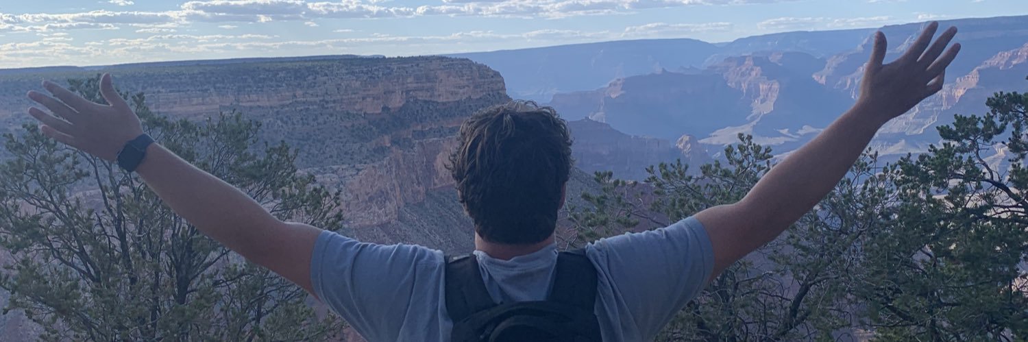 Dpark_14's profile banner image