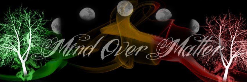Symply_Sweet's profile banner image