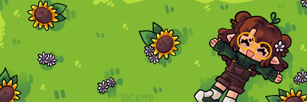 sarah sahara 𖧧 banner