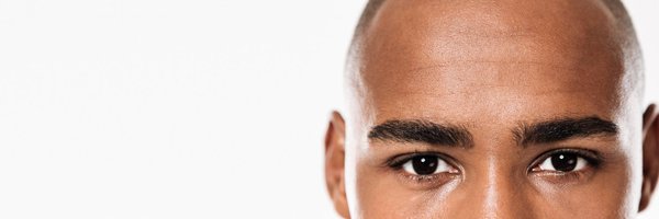 OneVoiceNetwor2 Profile Banner