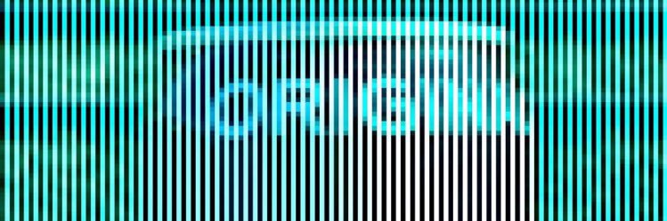 pianiste de bordel banner